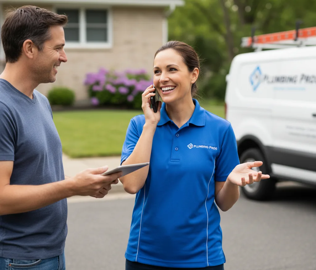 Sewer Line Repair in Haines City, FL